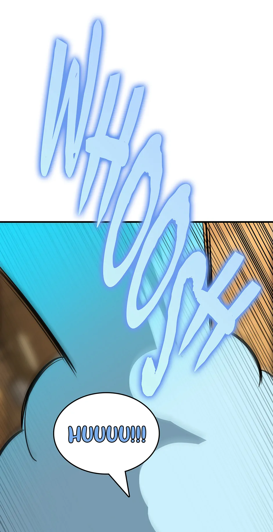 A 0.0000001% Demon King chapter 29 page 29