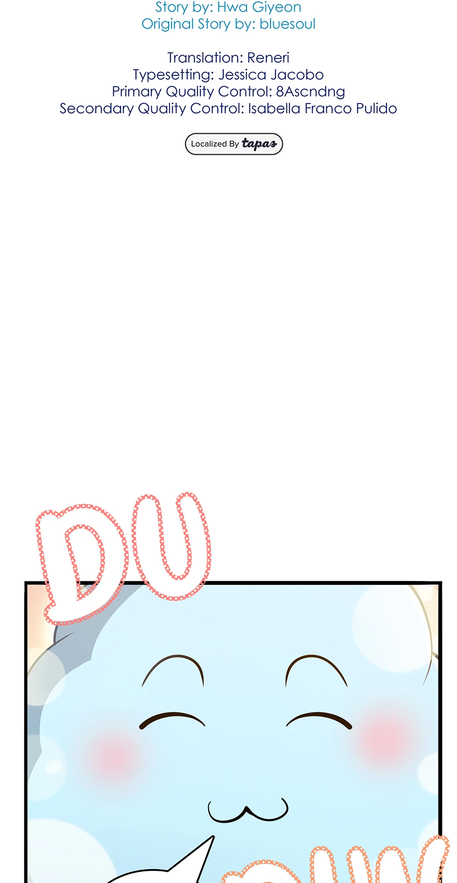A 0.0000001% Demon King chapter 29 page 33