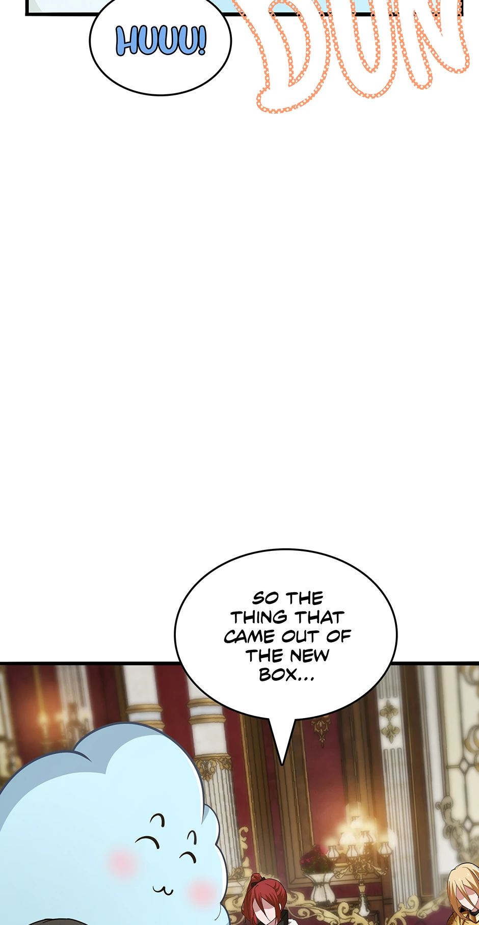 A 0.0000001% Demon King chapter 29 page 34