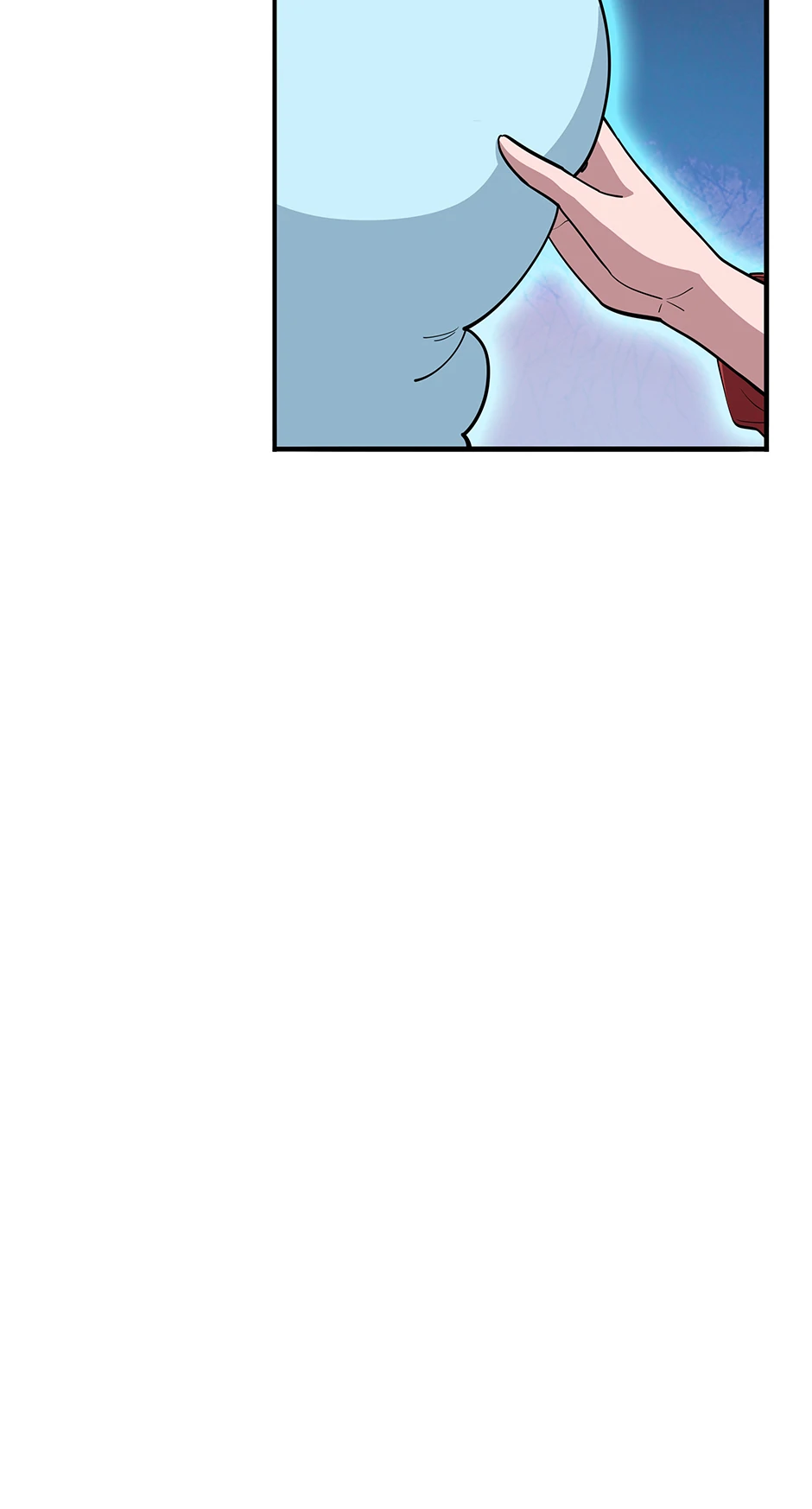 A 0.0000001% Demon King chapter 29 page 38