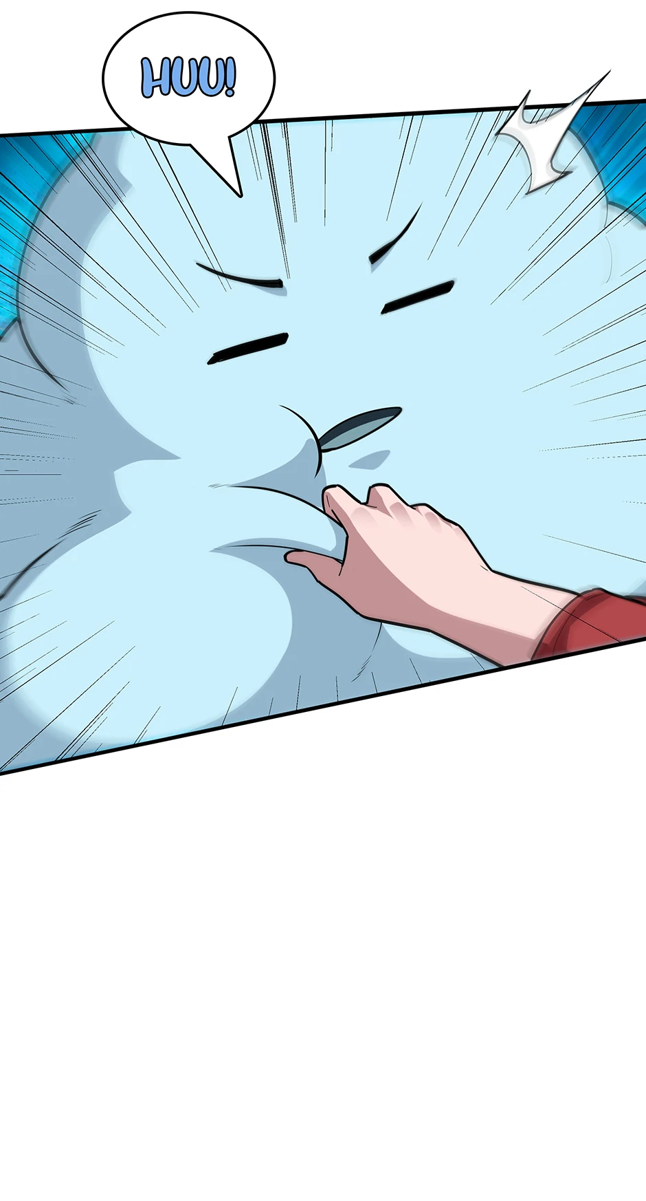 A 0.0000001% Demon King chapter 29 page 39