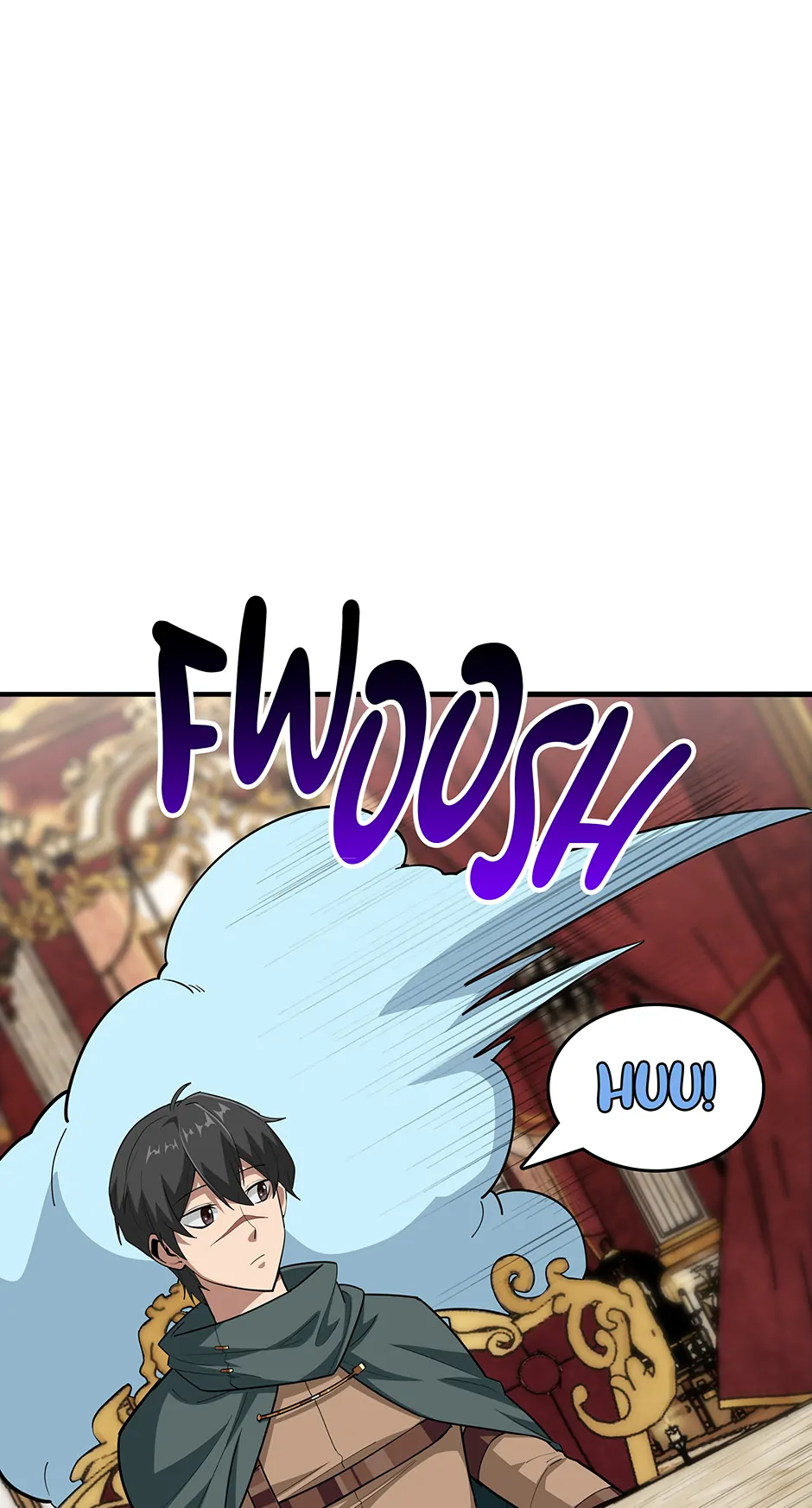 A 0.0000001% Demon King chapter 29 page 40
