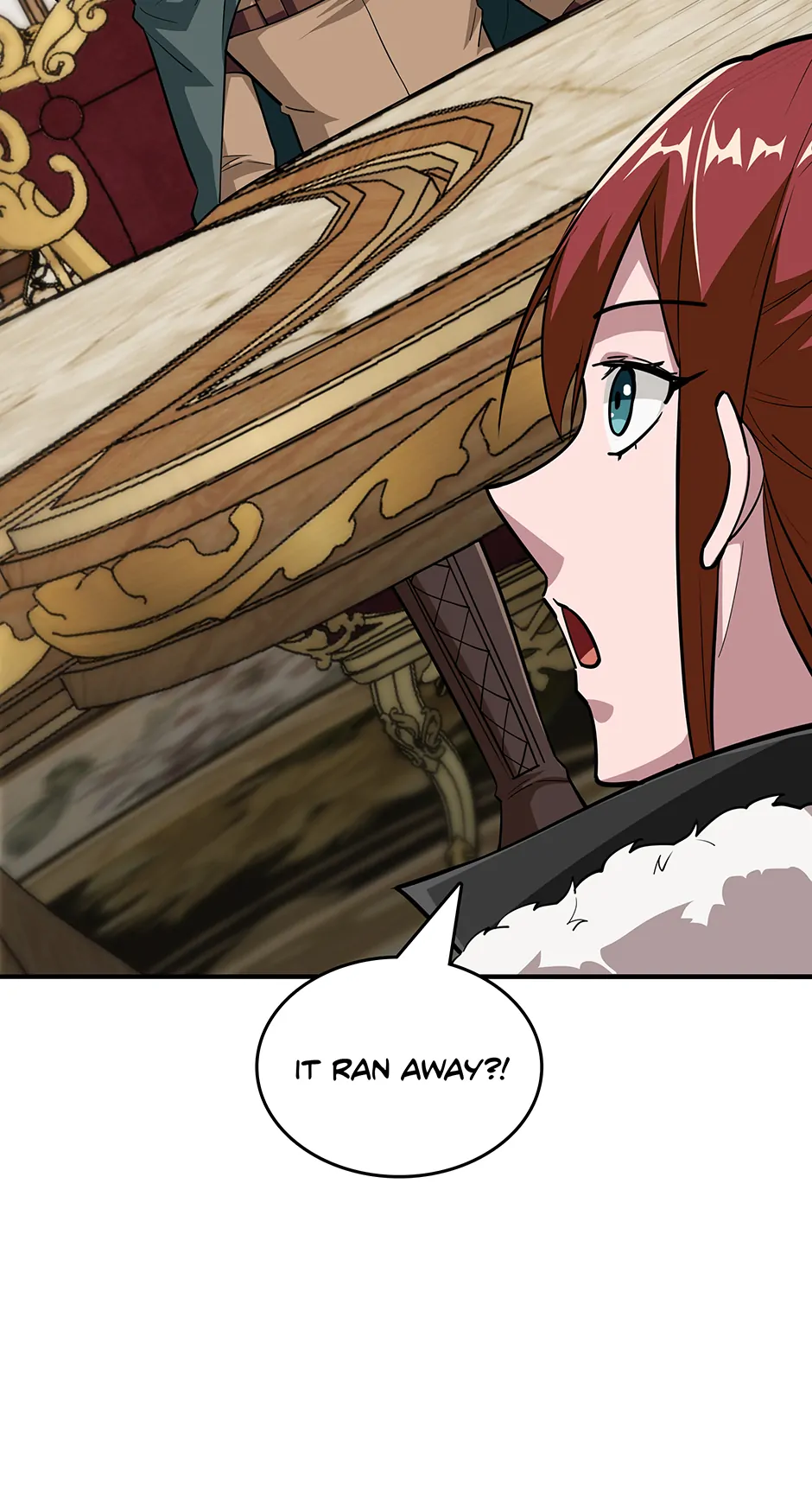 A 0.0000001% Demon King chapter 29 page 41