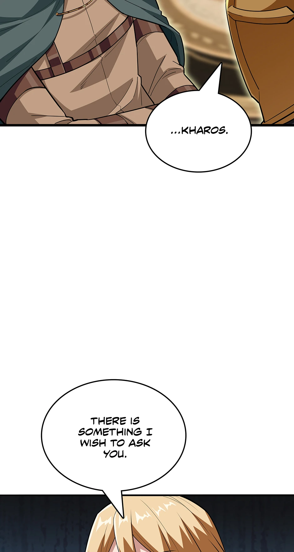 A 0.0000001% Demon King chapter 29 page 43