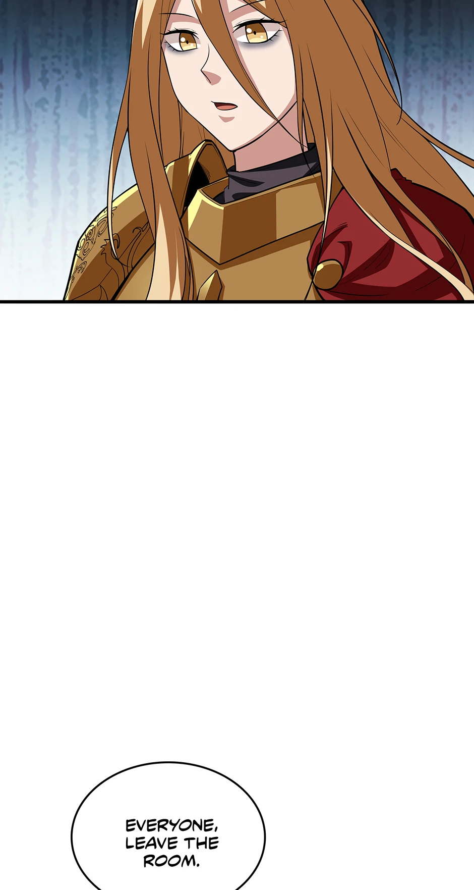 A 0.0000001% Demon King chapter 29 page 44