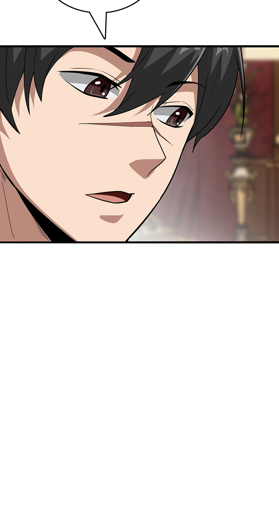 A 0.0000001% Demon King chapter 29 page 45