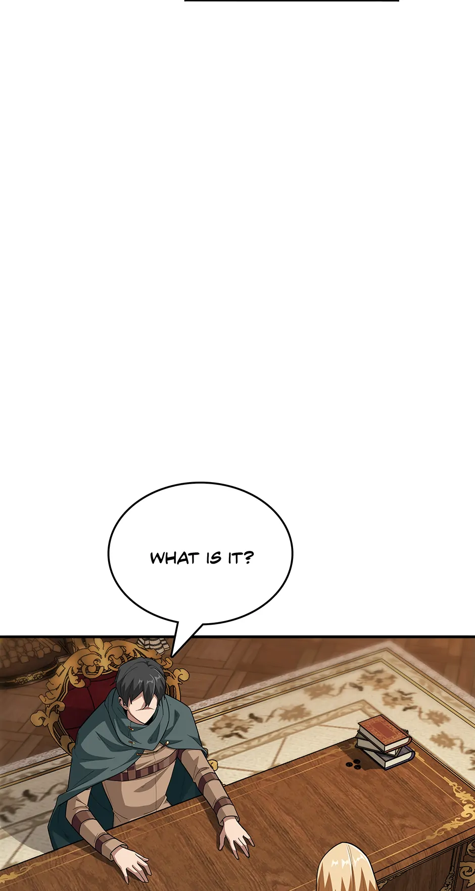 A 0.0000001% Demon King chapter 29 page 47
