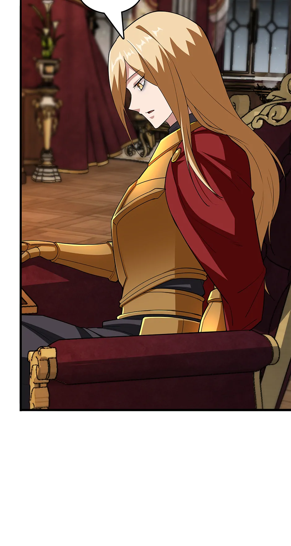 A 0.0000001% Demon King chapter 29 page 49