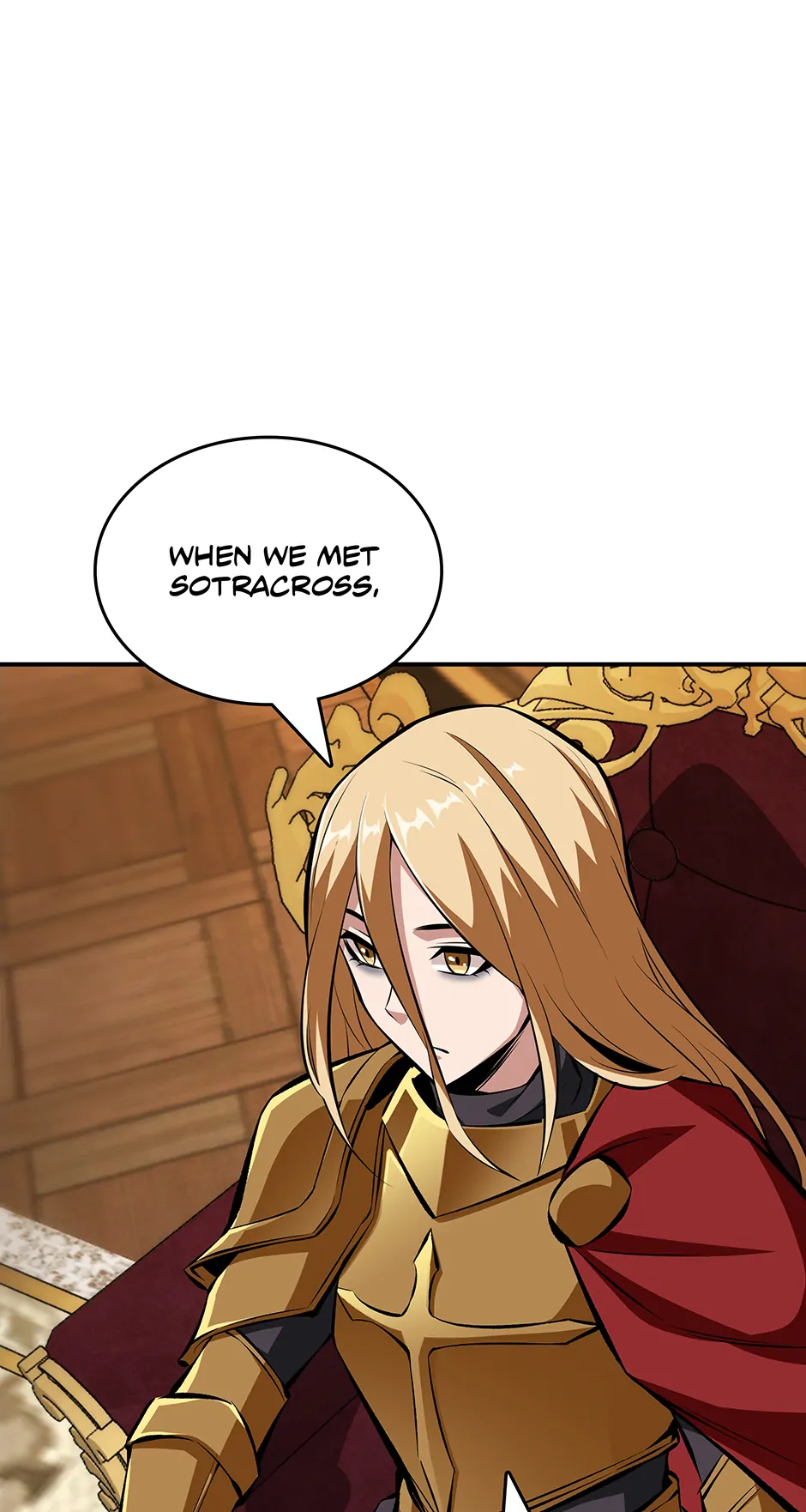 A 0.0000001% Demon King chapter 29 page 50