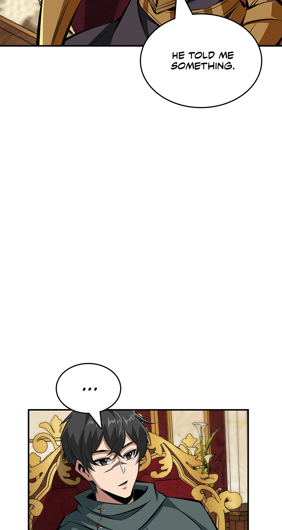 A 0.0000001% Demon King chapter 29 page 51