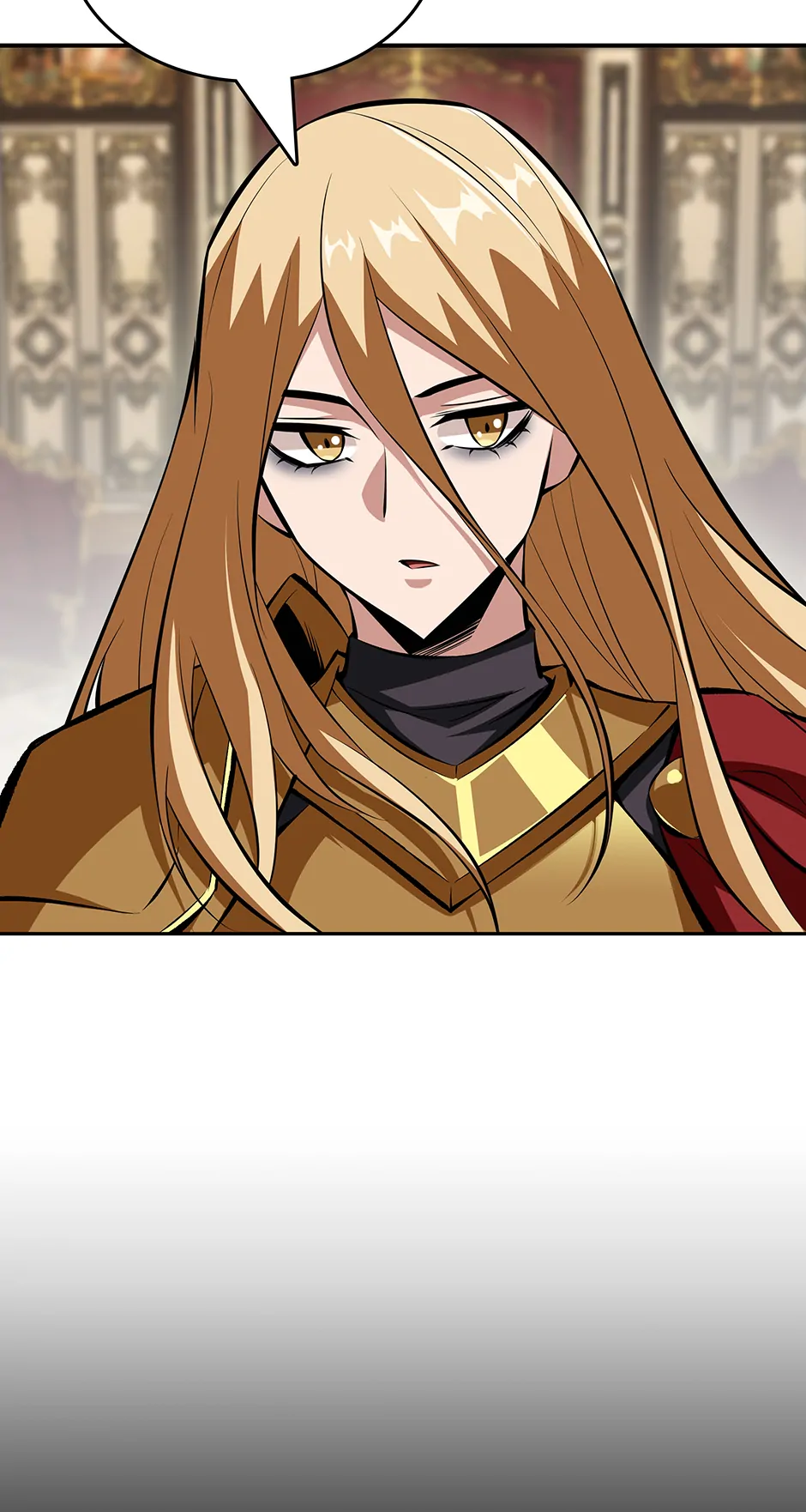 A 0.0000001% Demon King chapter 29 page 53