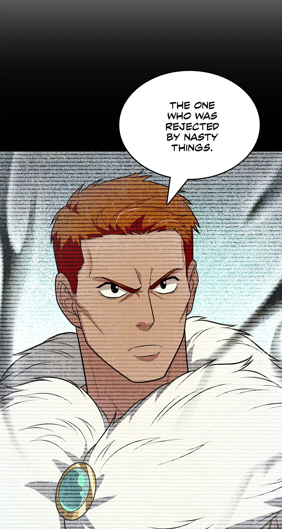A 0.0000001% Demon King chapter 29 page 54