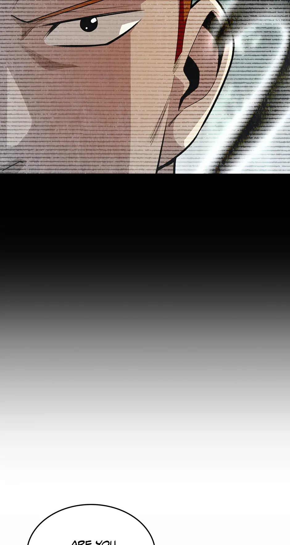 A 0.0000001% Demon King chapter 29 page 56