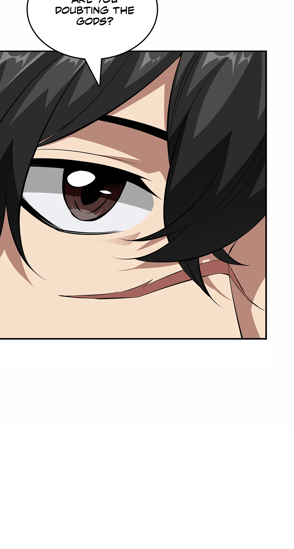 A 0.0000001% Demon King chapter 29 page 57