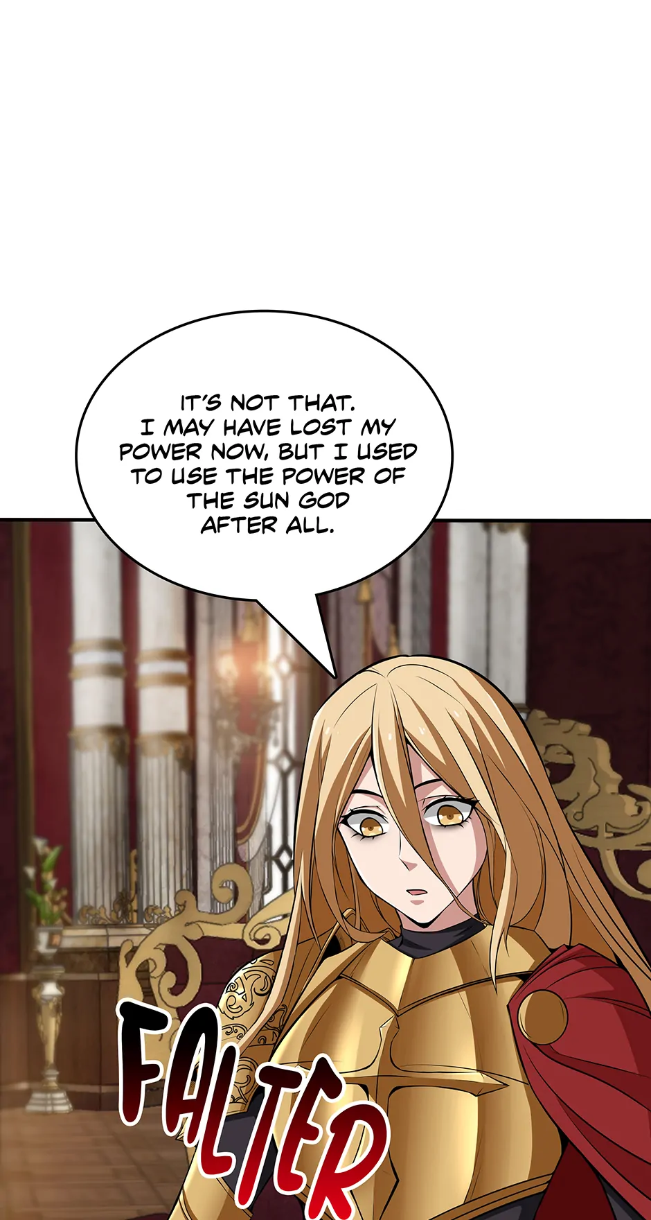 A 0.0000001% Demon King chapter 29 page 58