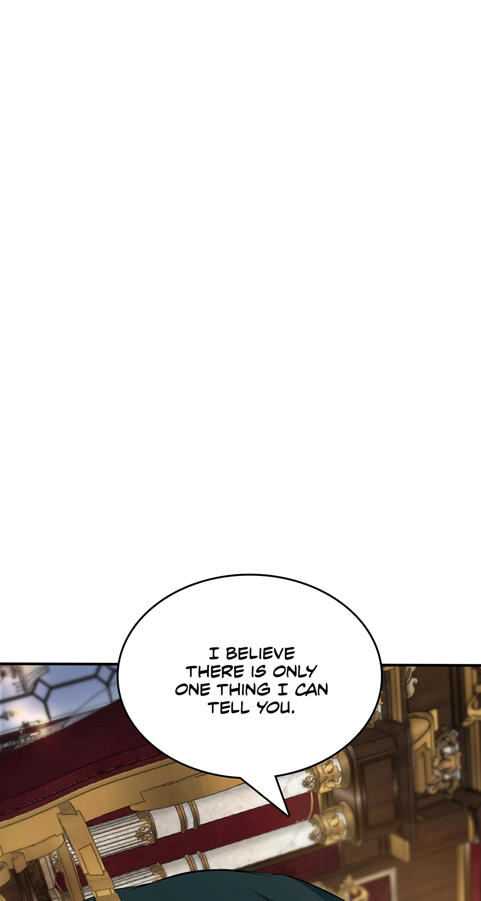 A 0.0000001% Demon King chapter 29 page 62