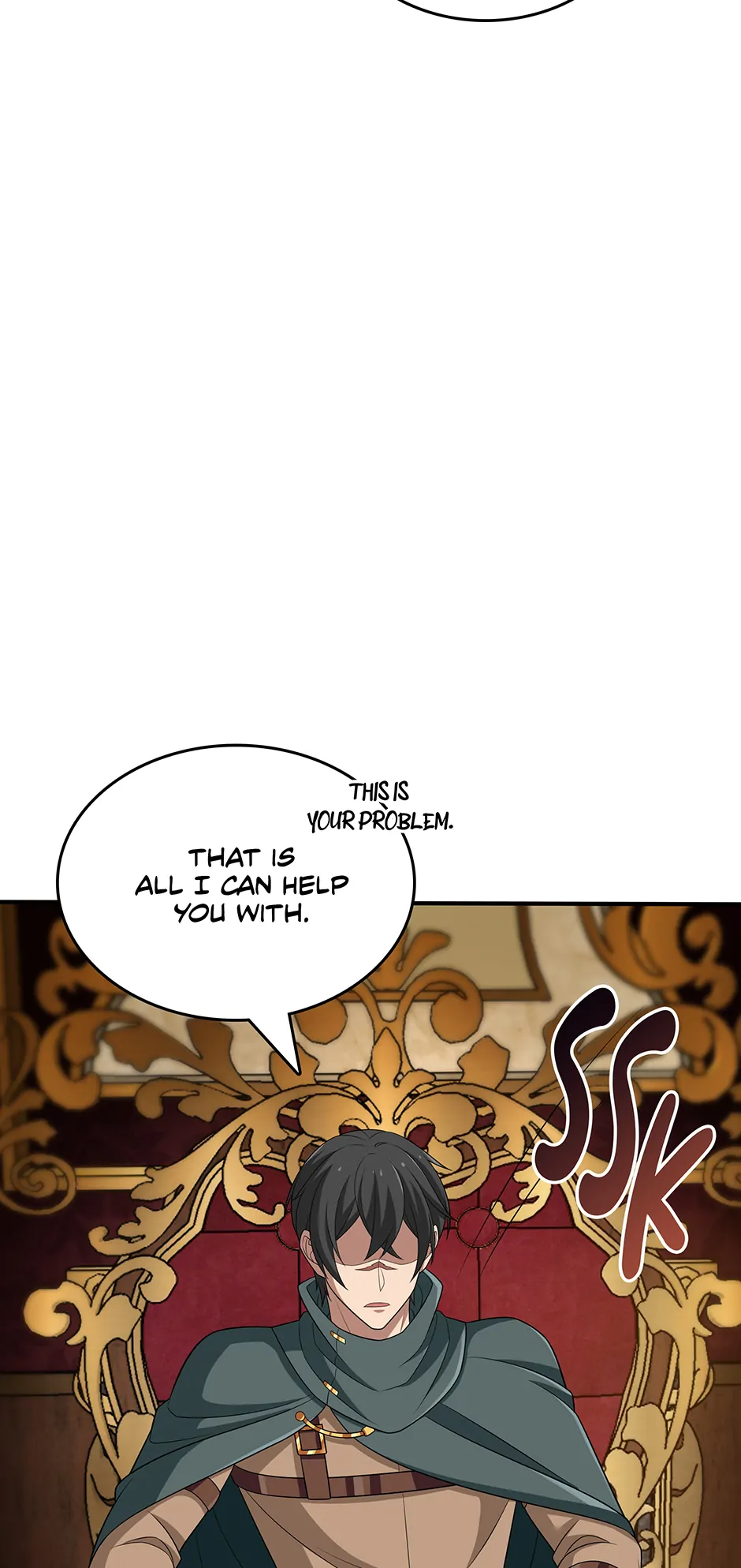 A 0.0000001% Demon King chapter 29 page 65