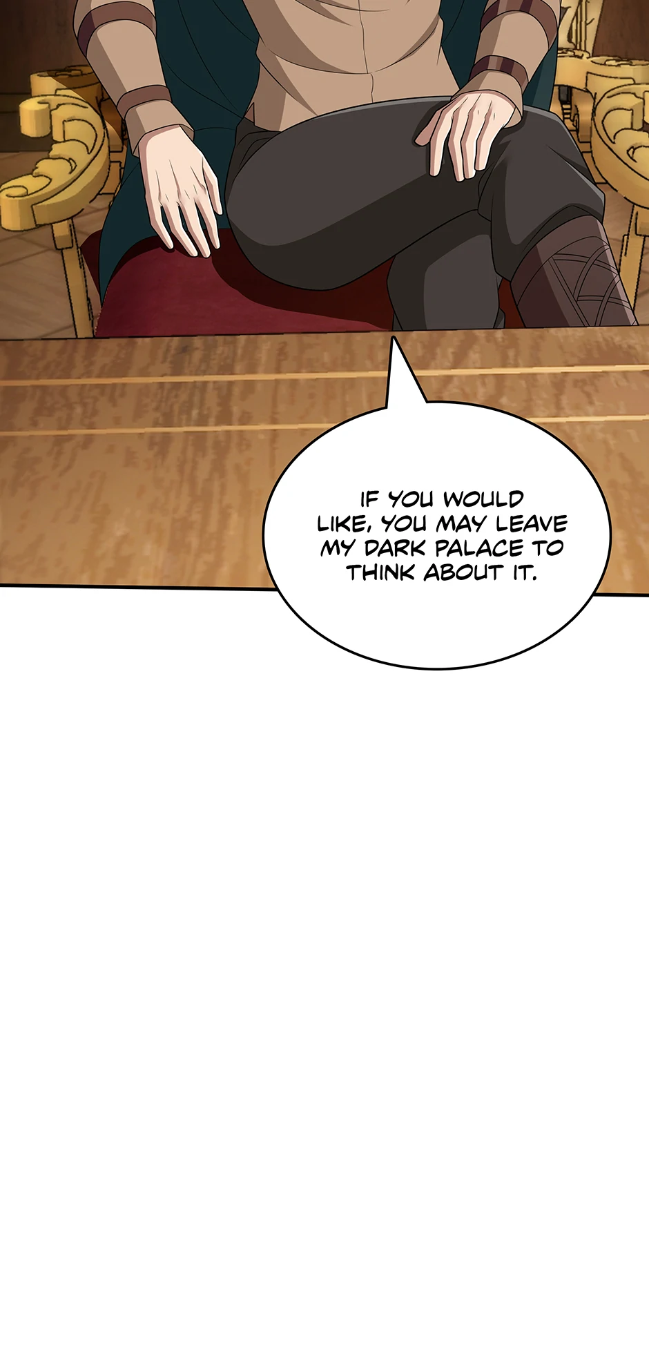 A 0.0000001% Demon King chapter 29 page 66