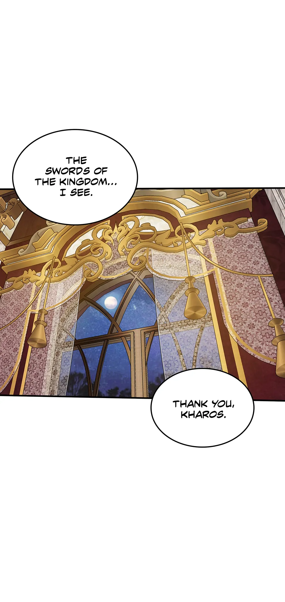 A 0.0000001% Demon King chapter 29 page 68