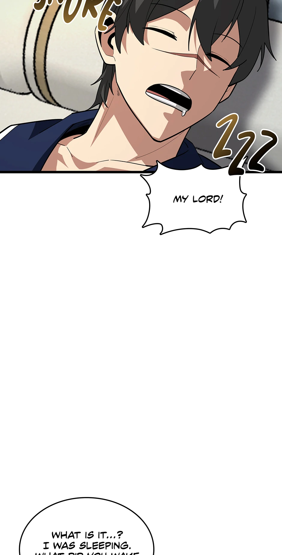 A 0.0000001% Demon King chapter 29 page 71