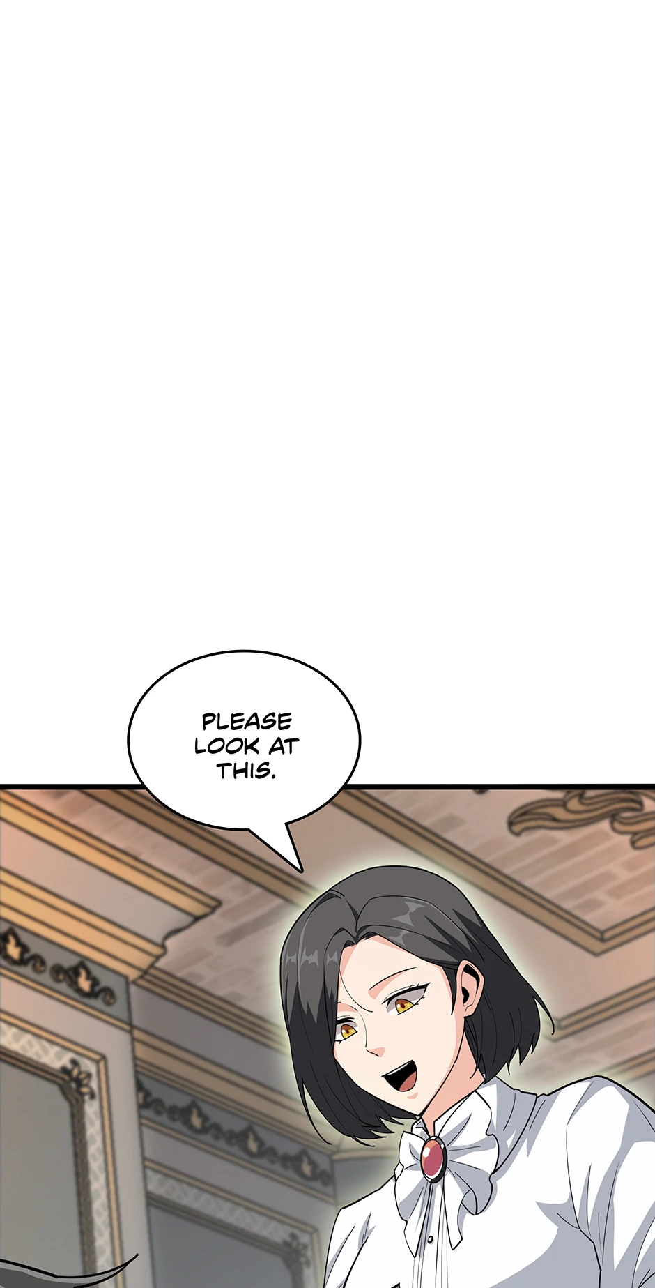 A 0.0000001% Demon King chapter 29 page 73