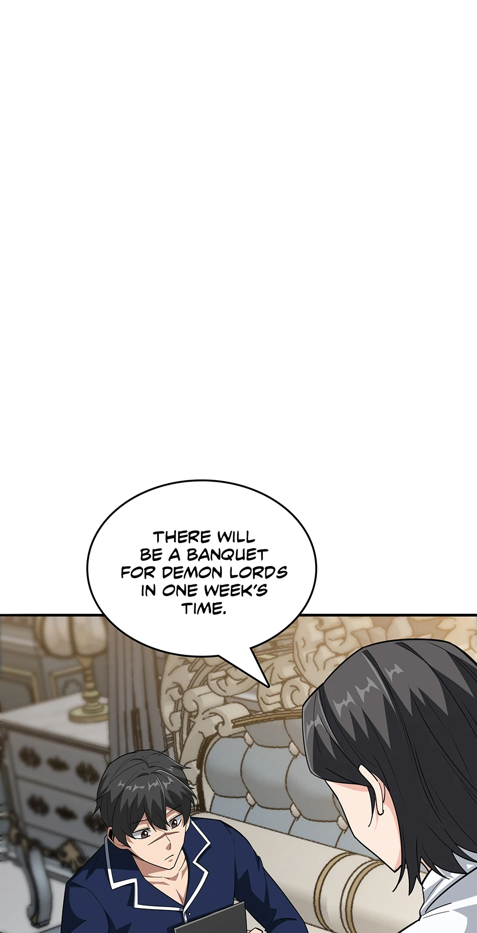 A 0.0000001% Demon King chapter 29 page 76