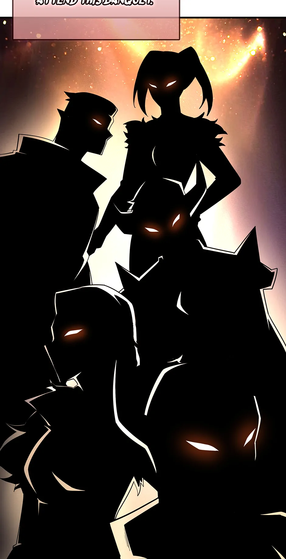 A 0.0000001% Demon King chapter 29 page 78
