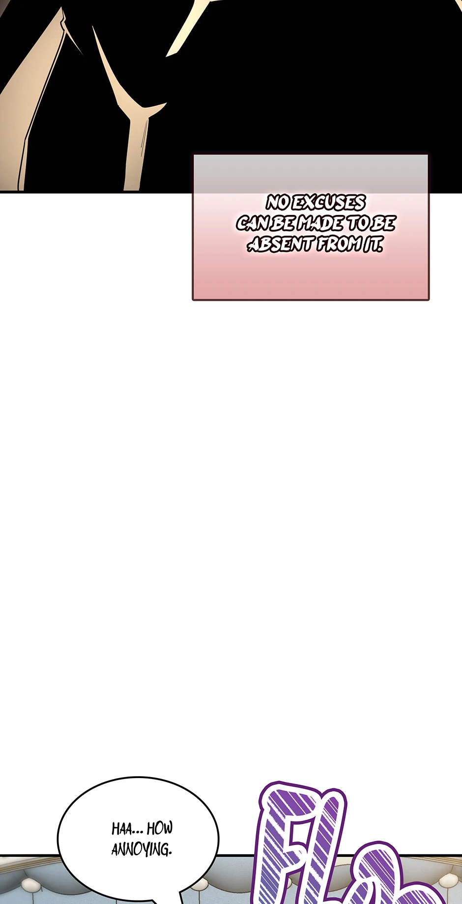 A 0.0000001% Demon King chapter 29 page 79