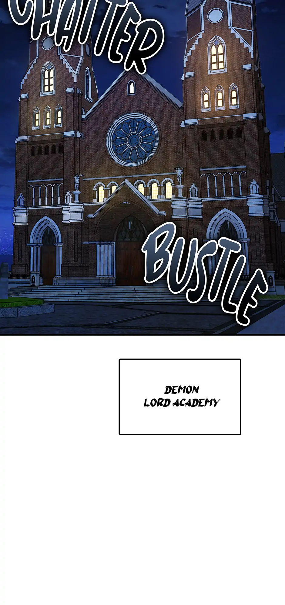 A 0.0000001% Demon King chapter 29 page 82