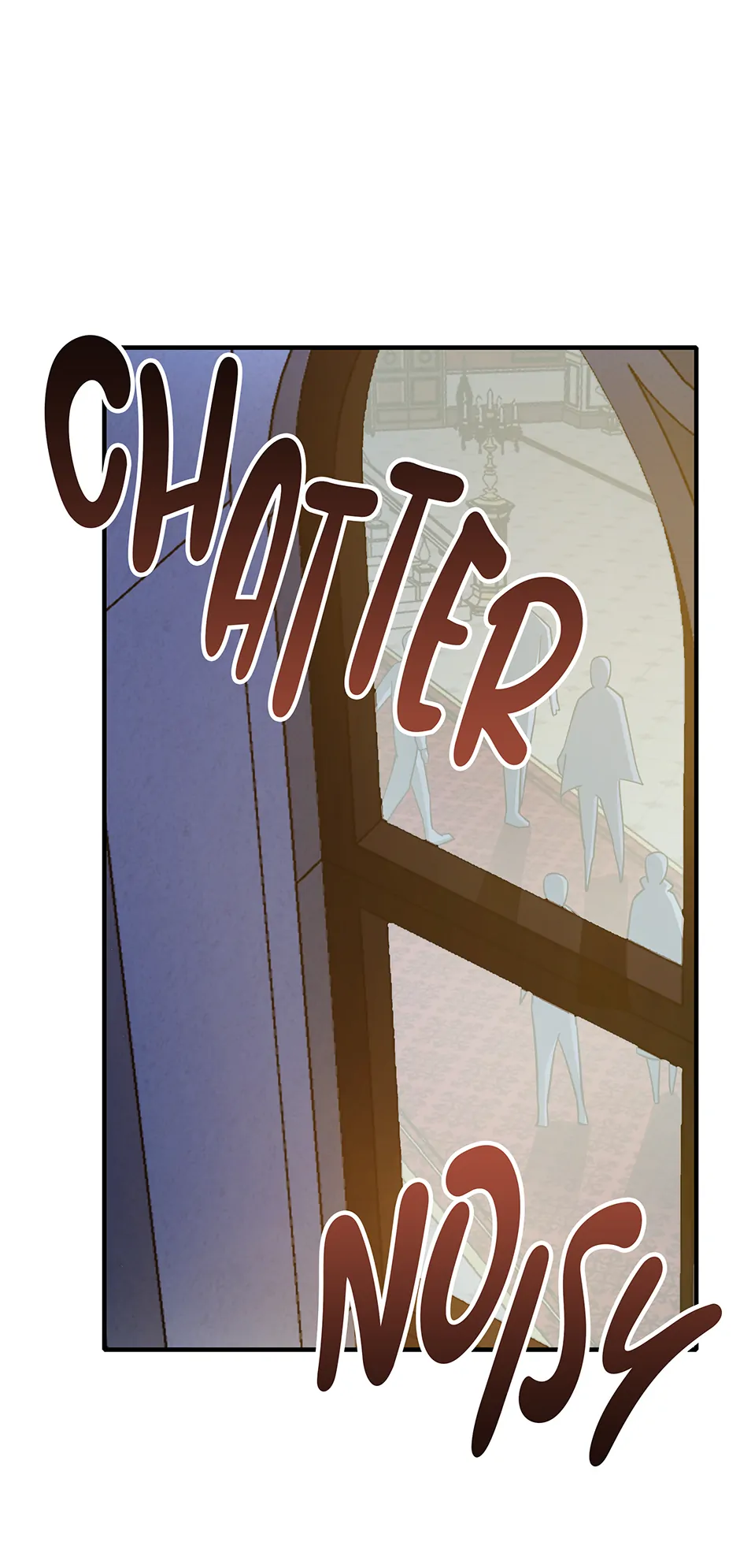 A 0.0000001% Demon King chapter 29 page 83