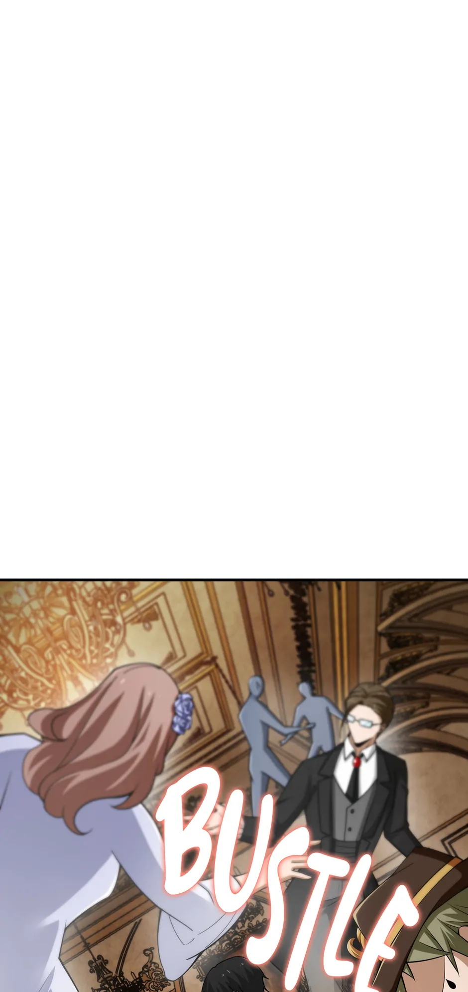 A 0.0000001% Demon King chapter 29 page 84