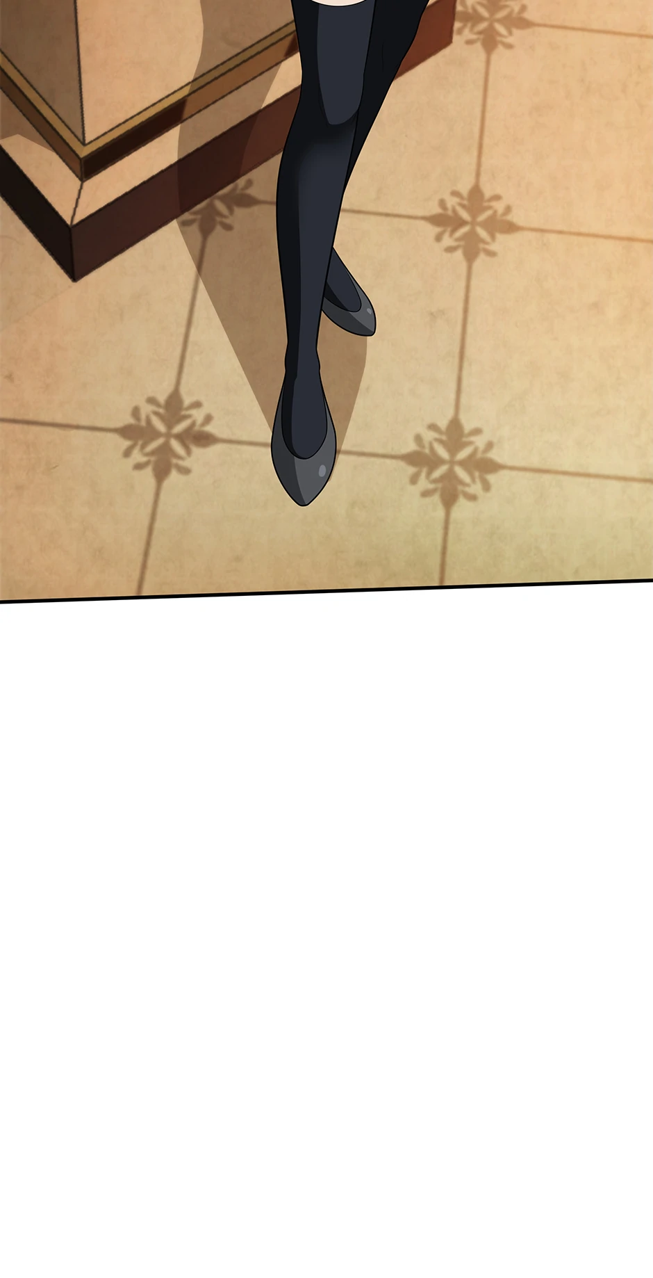 A 0.0000001% Demon King chapter 29 page 87