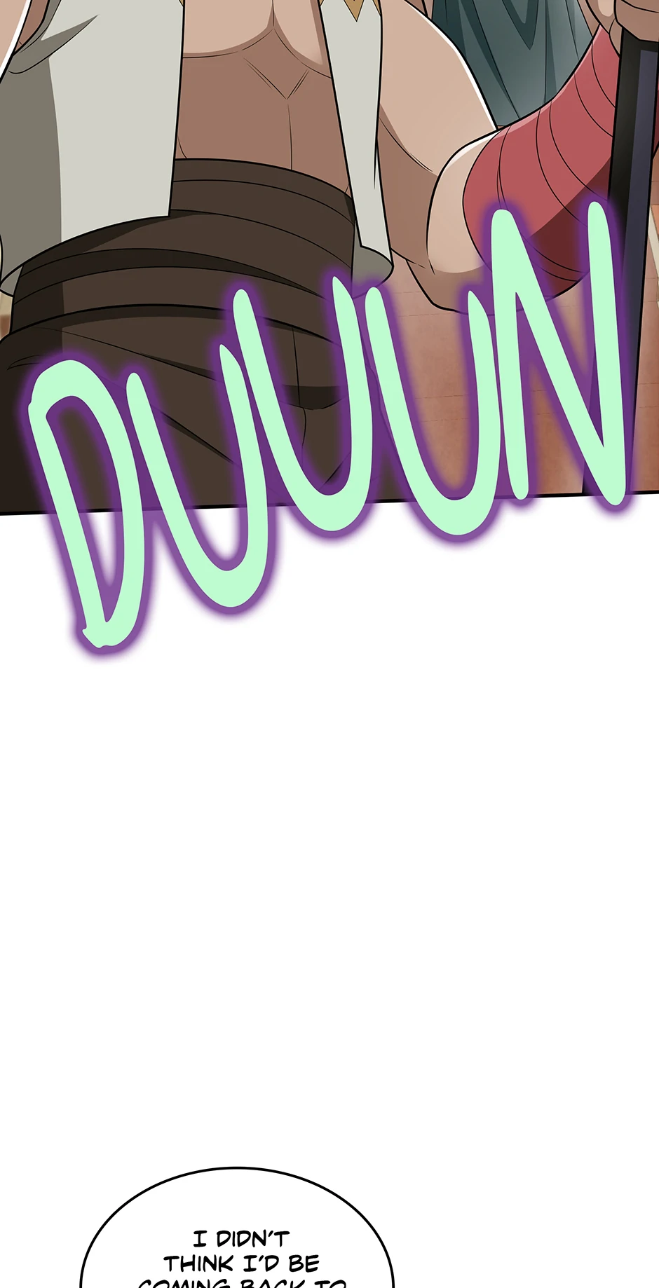 A 0.0000001% Demon King chapter 29 page 89