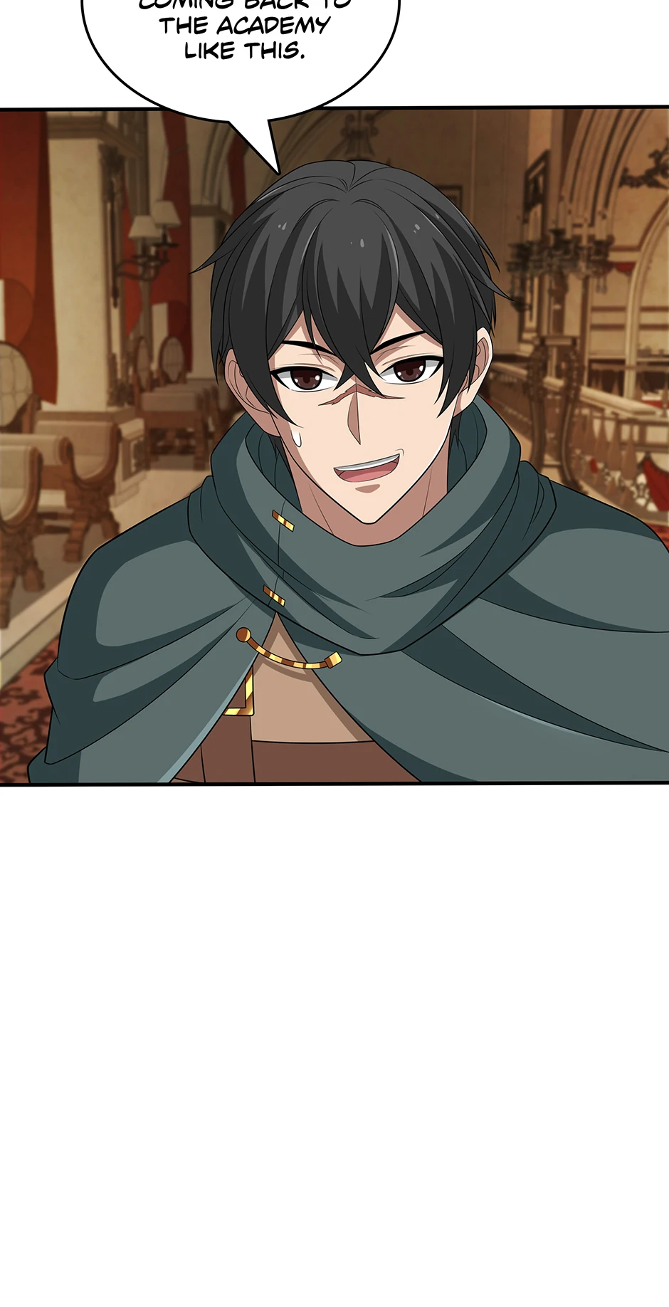 A 0.0000001% Demon King chapter 29 page 90