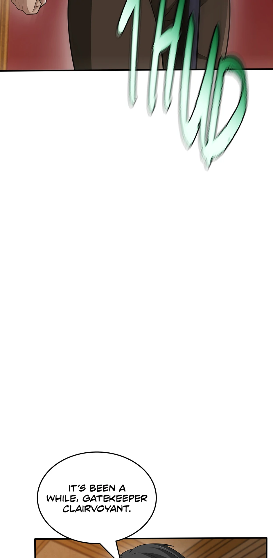 A 0.0000001% Demon King chapter 29 page 92
