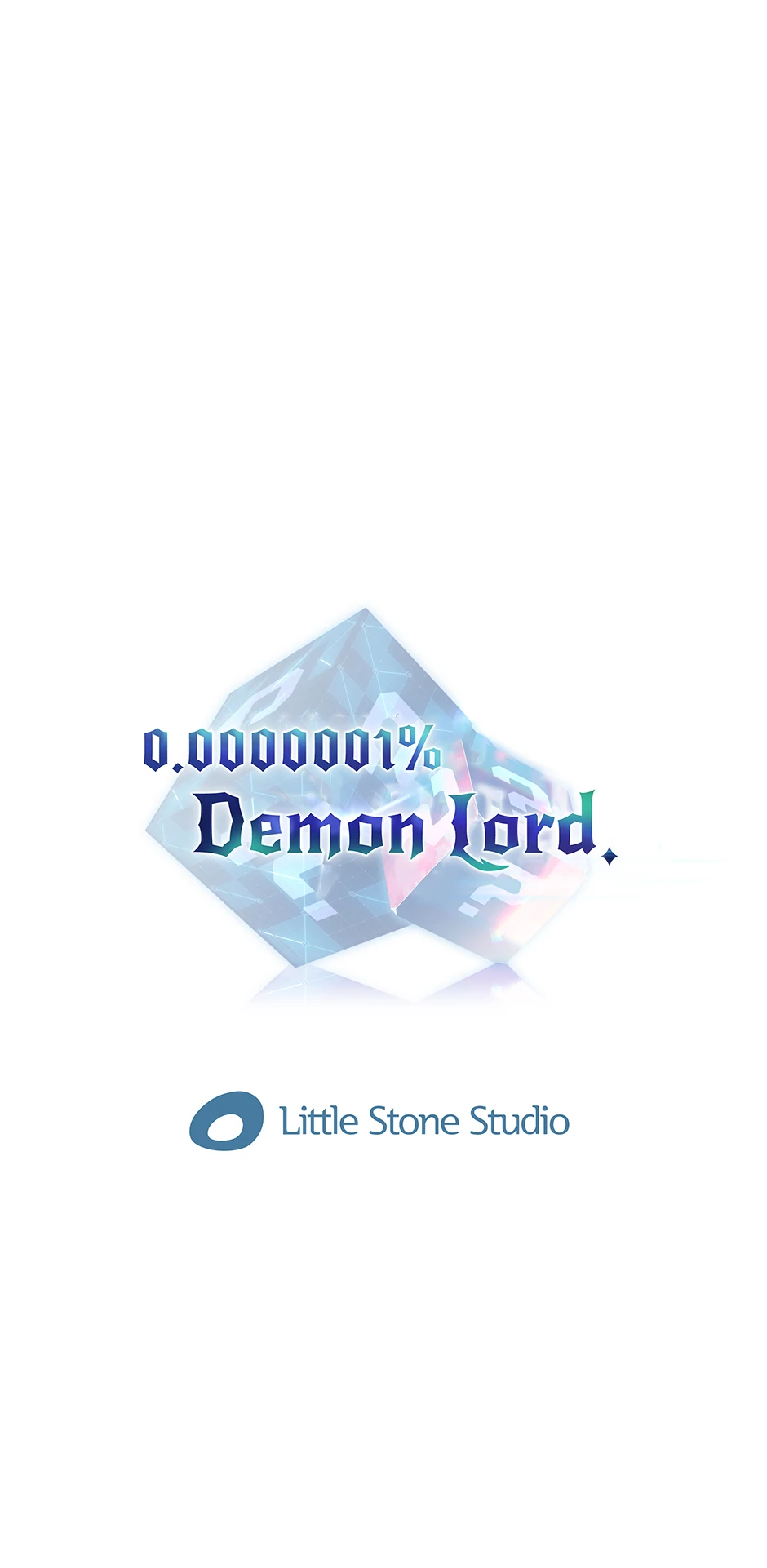 A 0.0000001% Demon King chapter 29 page 94