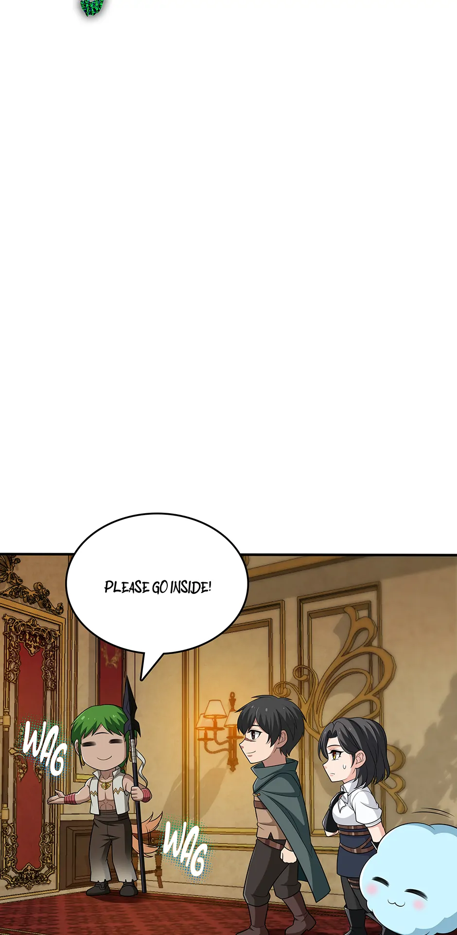A 0.0000001% Demon King chapter 30 page 5