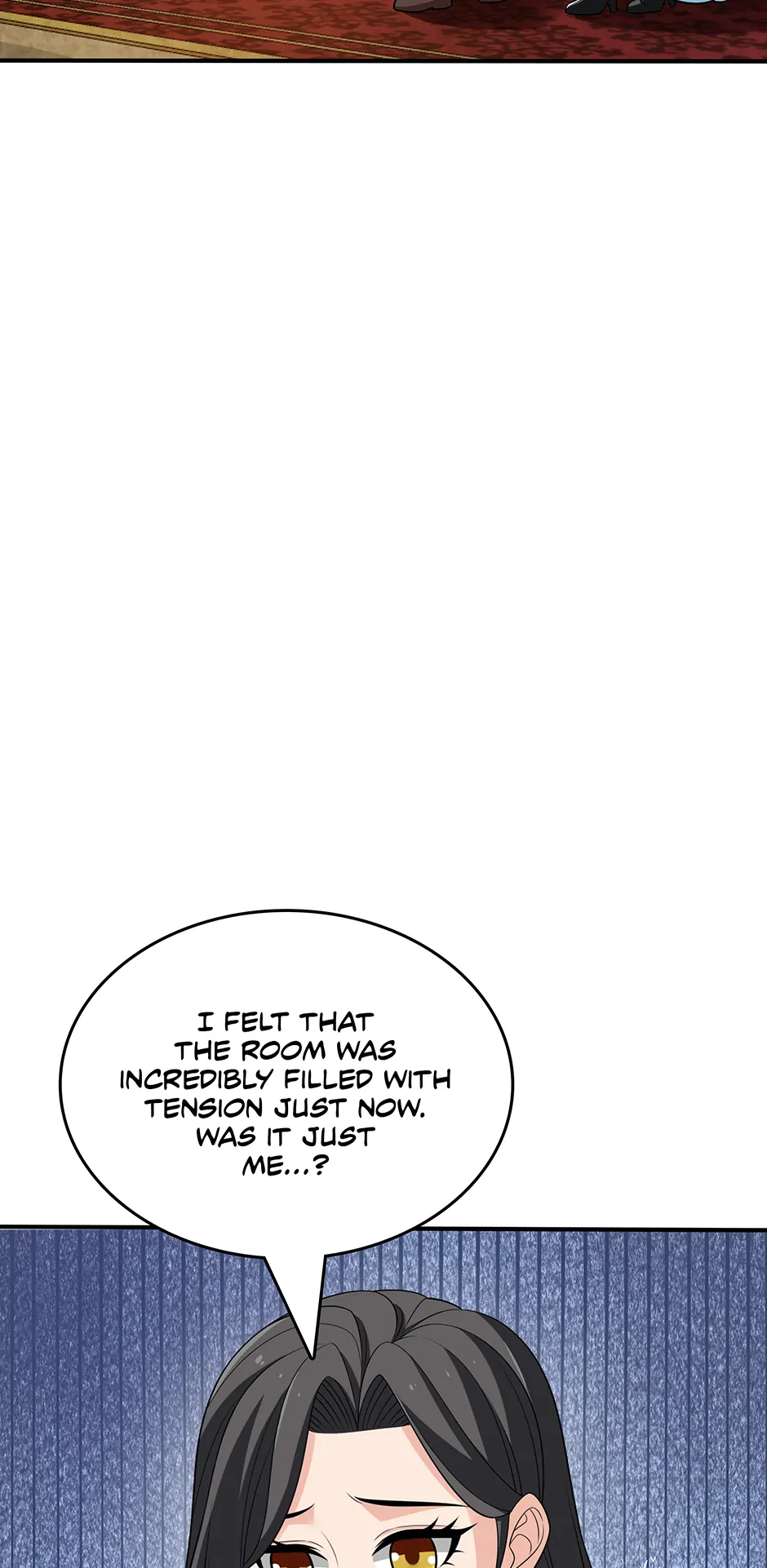 A 0.0000001% Demon King chapter 30 page 6