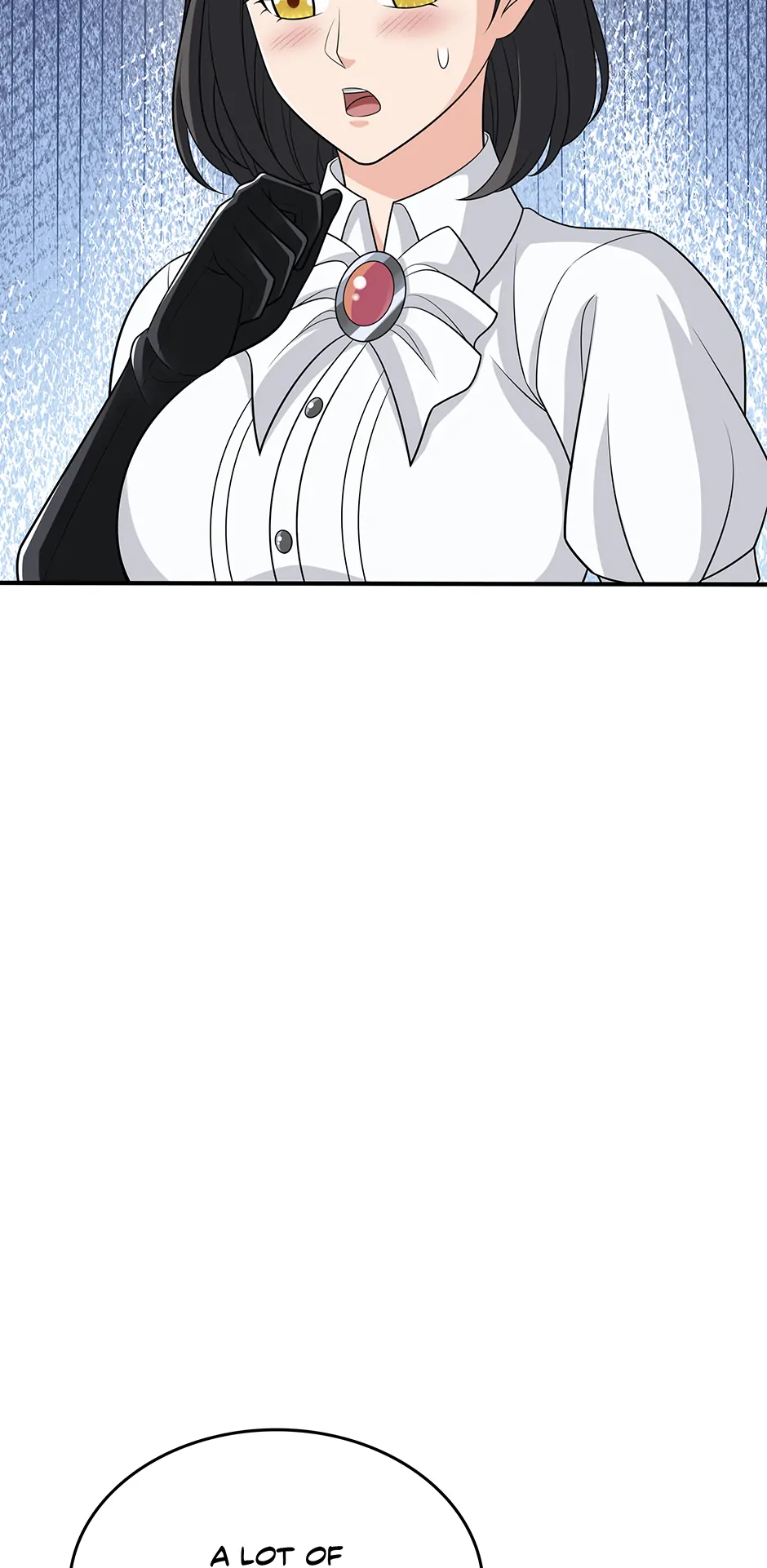 A 0.0000001% Demon King chapter 30 page 7