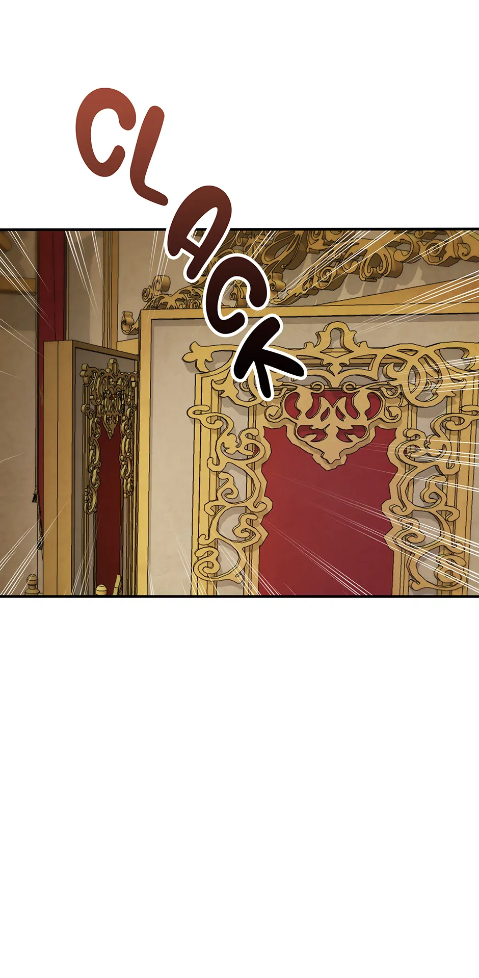 A 0.0000001% Demon King chapter 30 page 9
