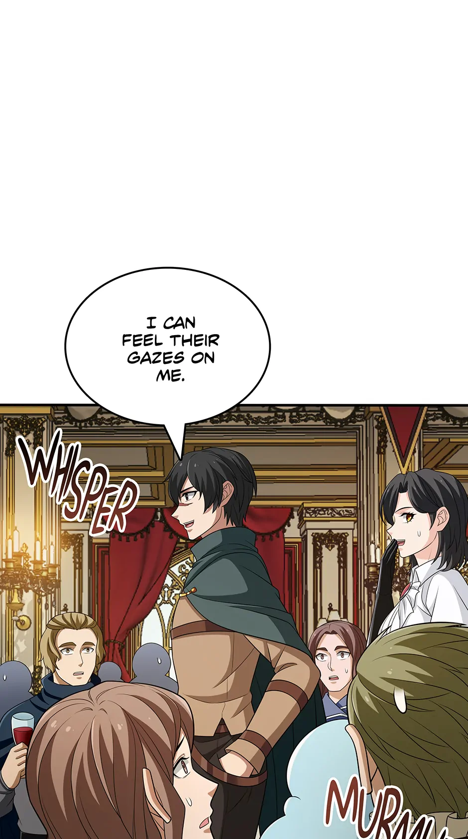 A 0.0000001% Demon King chapter 30 page 15