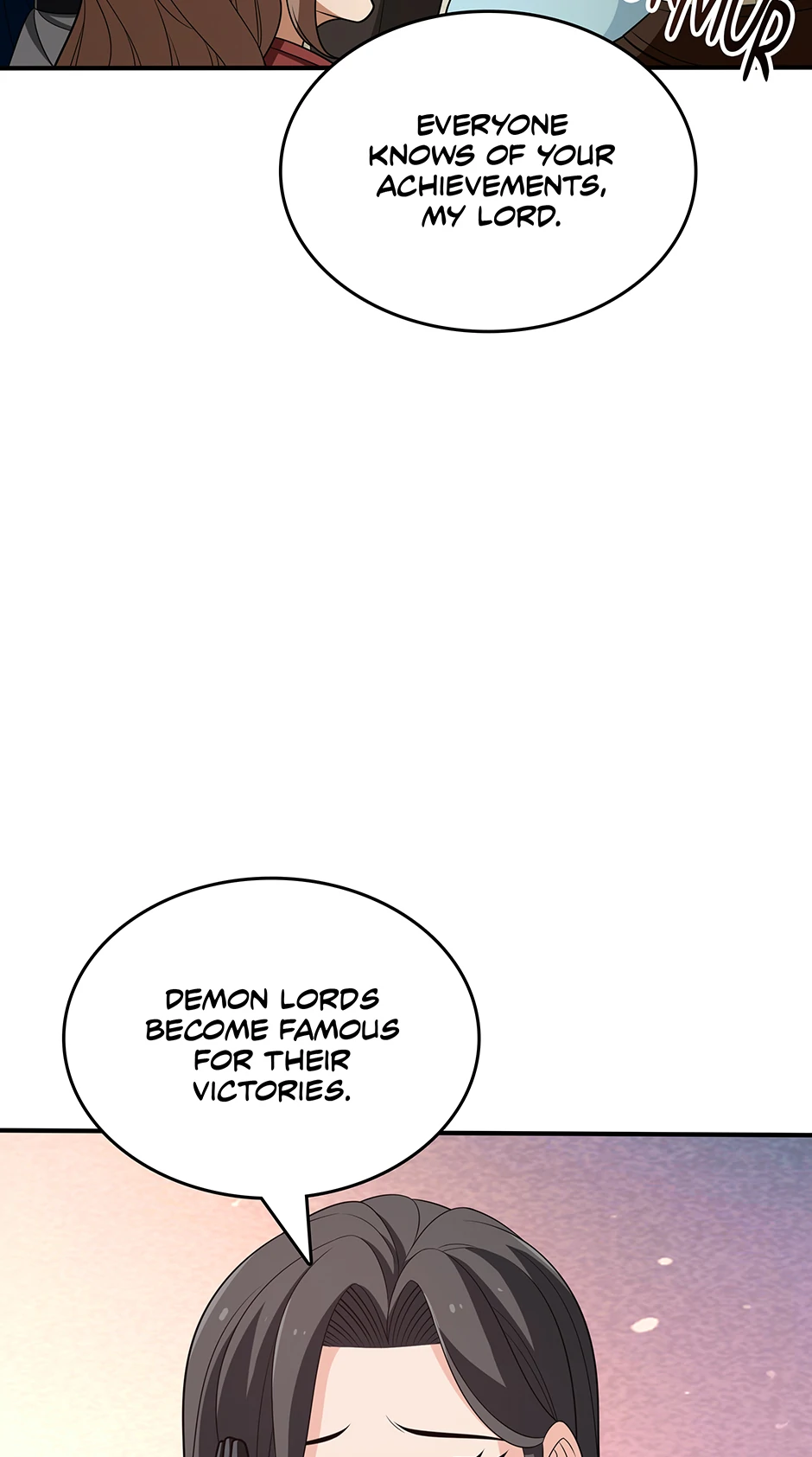 A 0.0000001% Demon King chapter 30 page 16