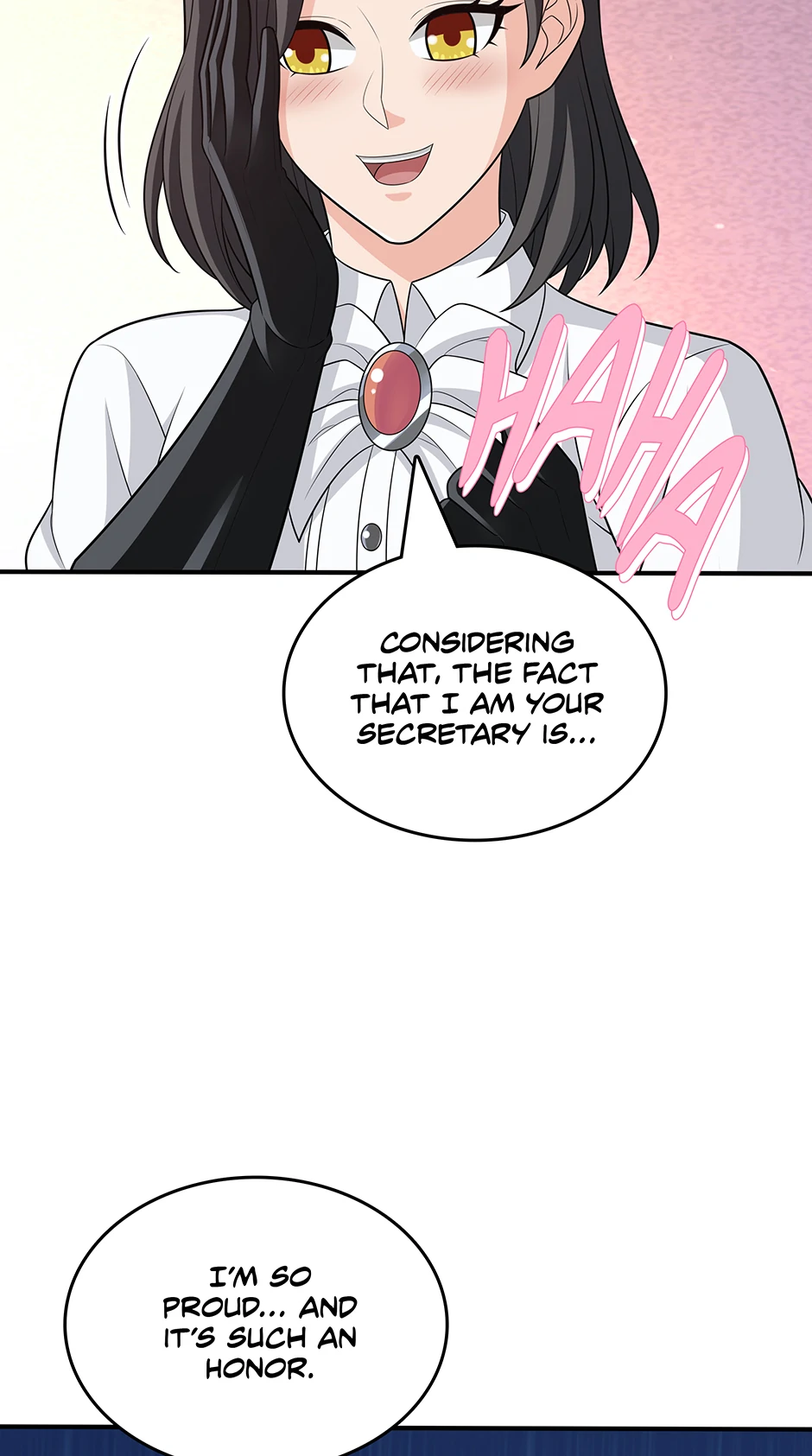 A 0.0000001% Demon King chapter 30 page 17