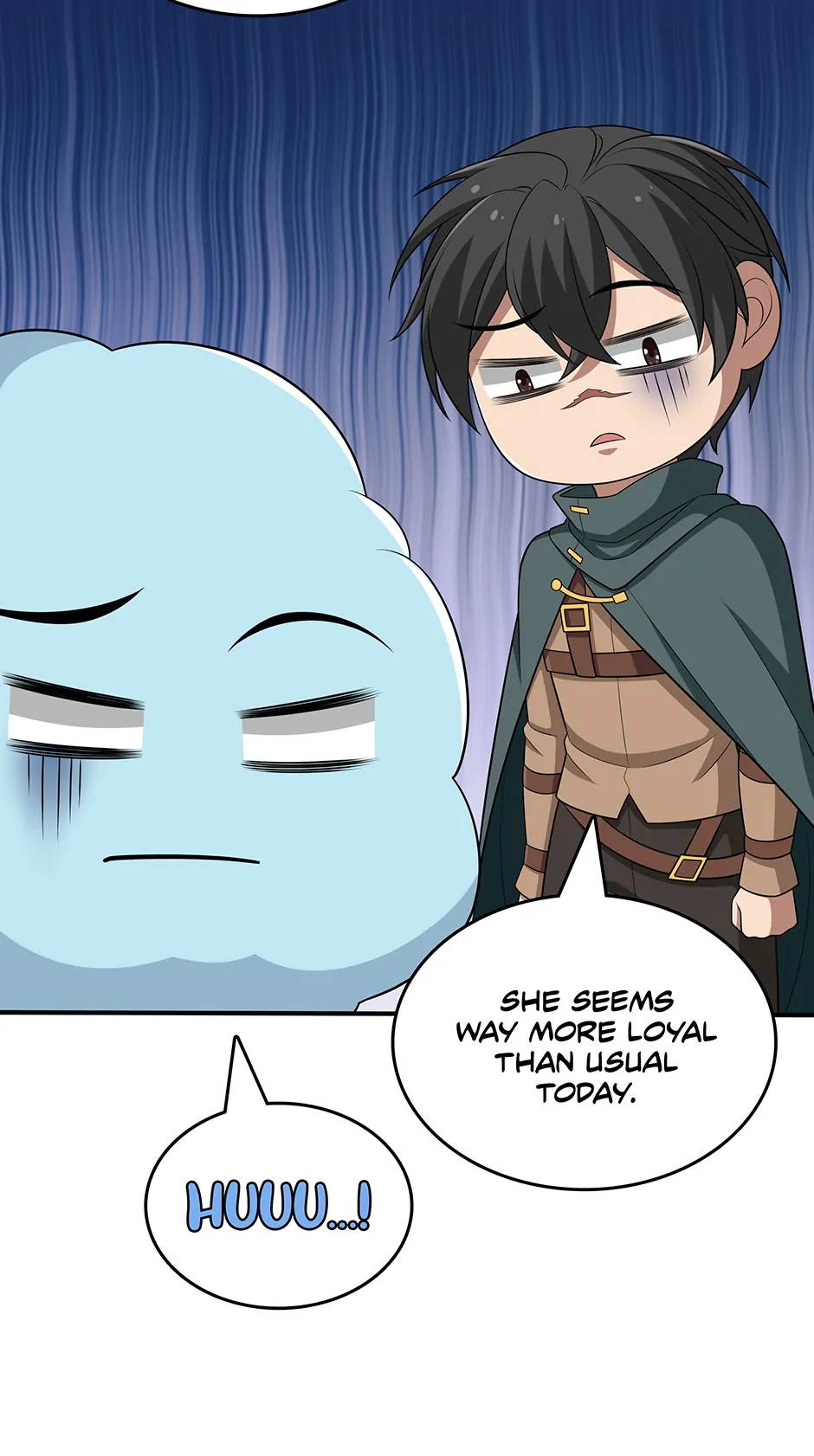 A 0.0000001% Demon King chapter 30 page 18