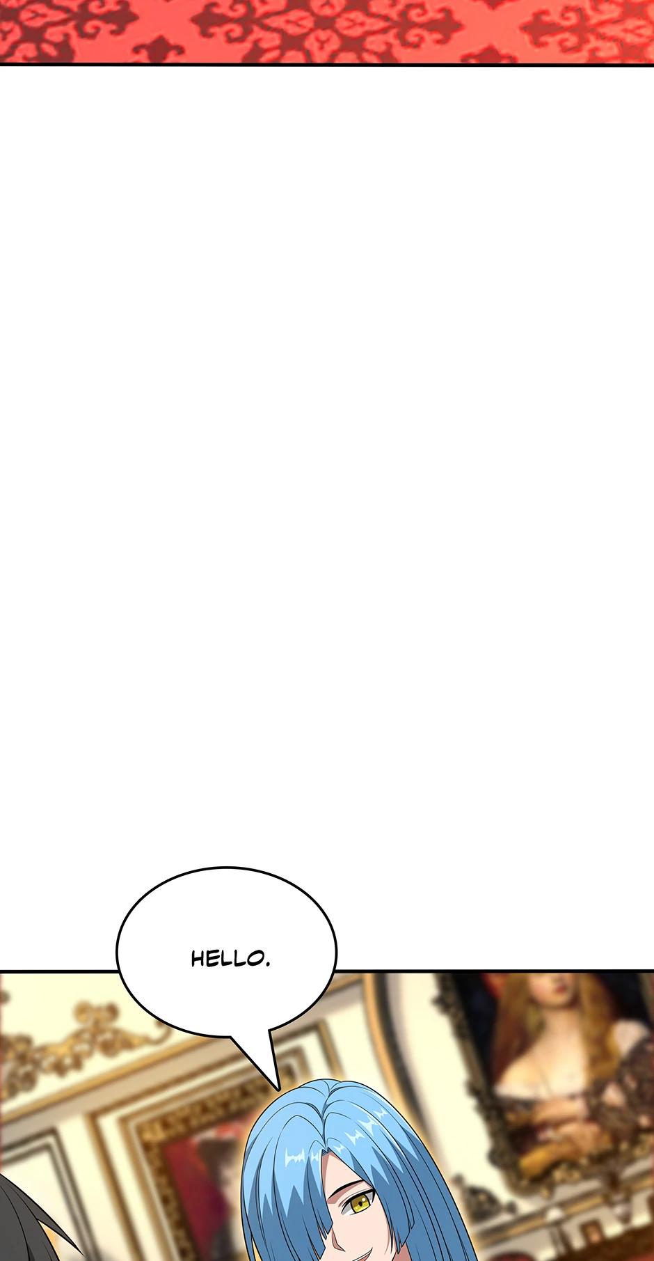 A 0.0000001% Demon King chapter 30 page 20