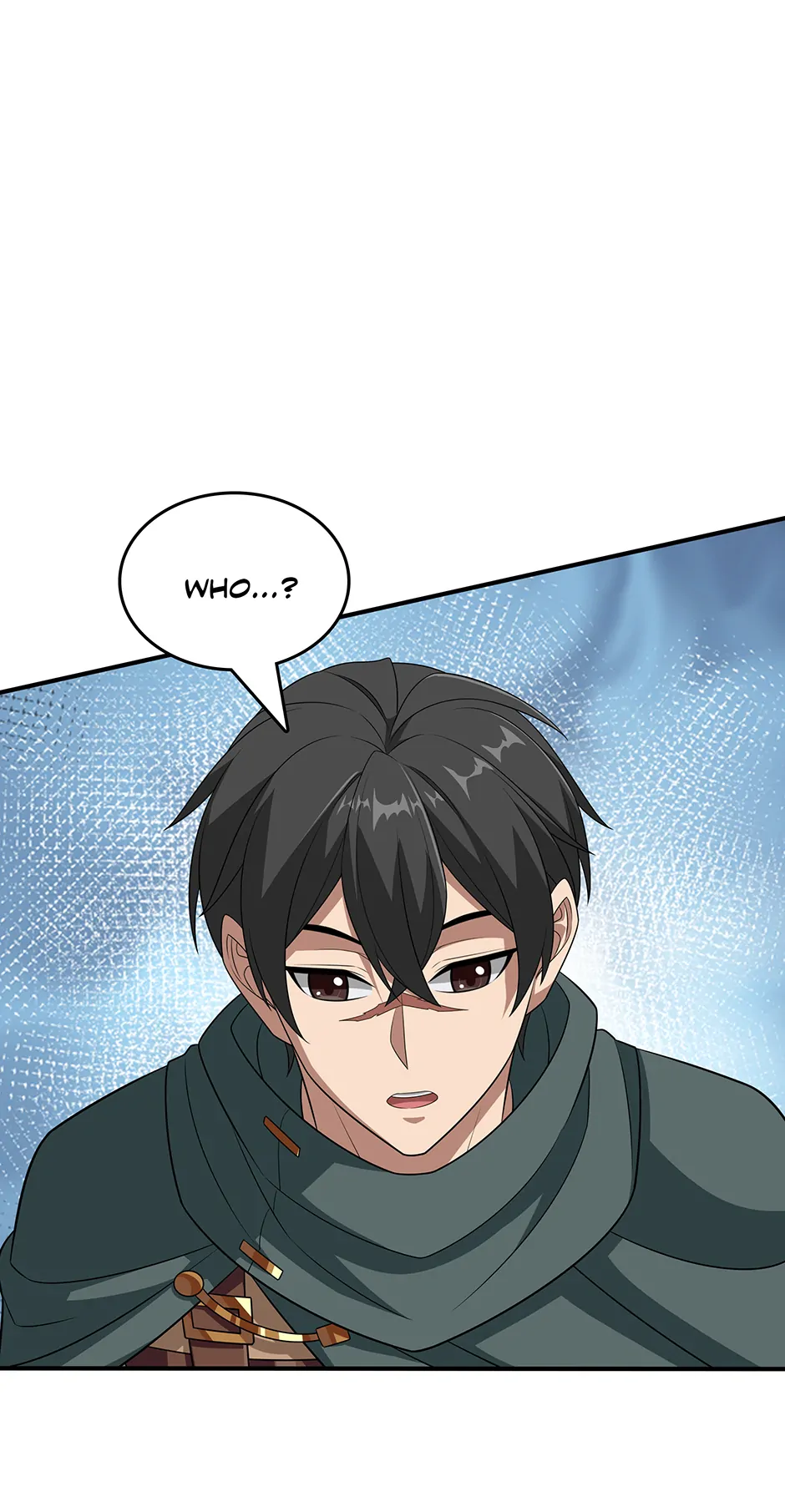A 0.0000001% Demon King chapter 30 page 22