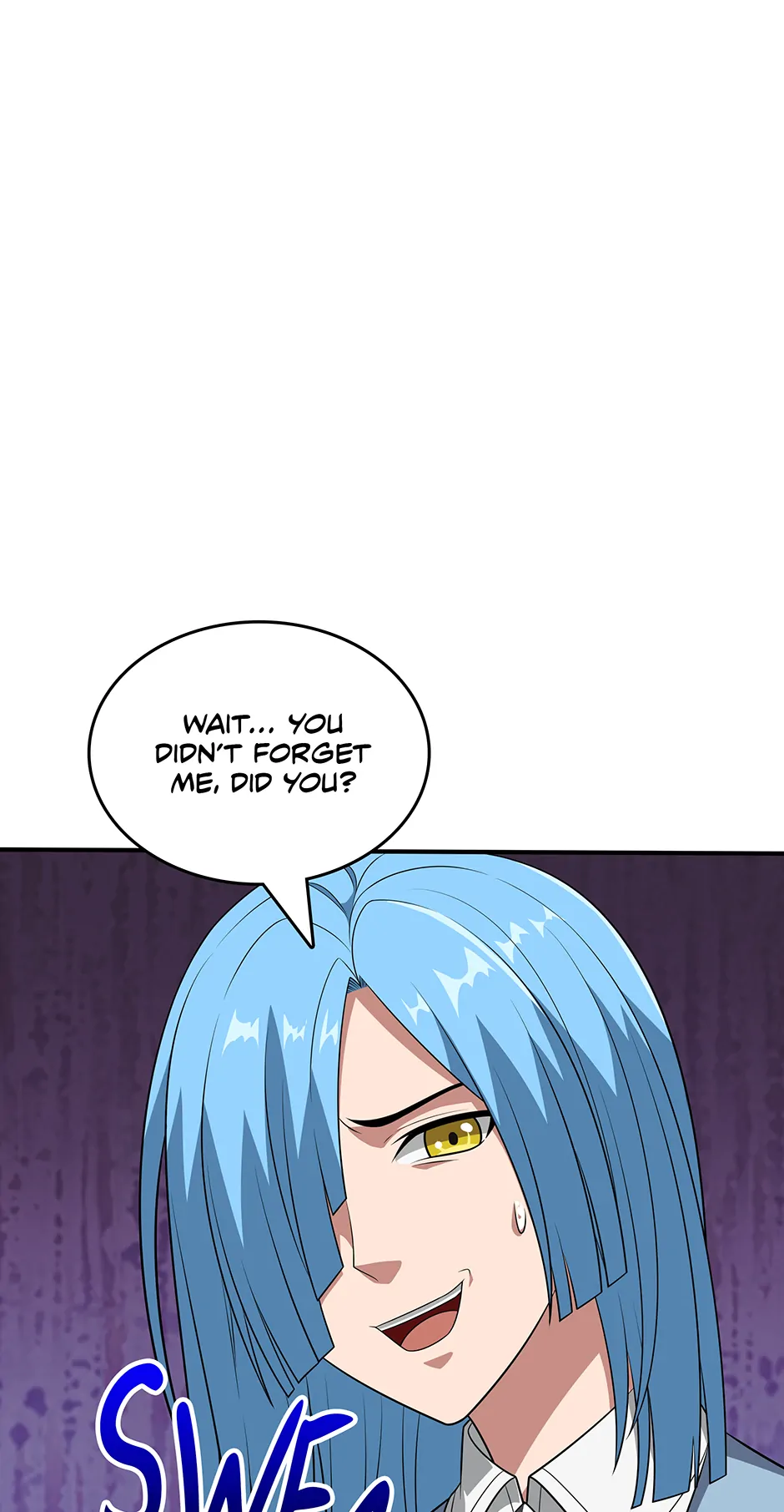 A 0.0000001% Demon King chapter 30 page 23