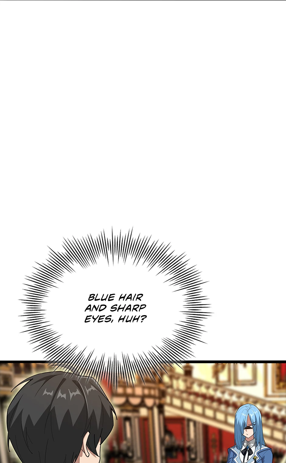 A 0.0000001% Demon King chapter 30 page 27