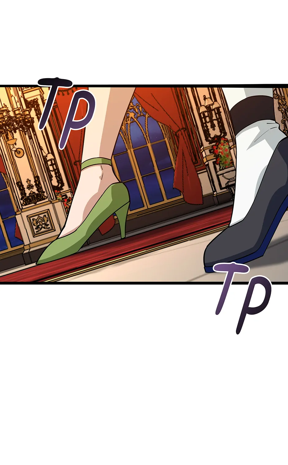 A 0.0000001% Demon King chapter 30 page 29