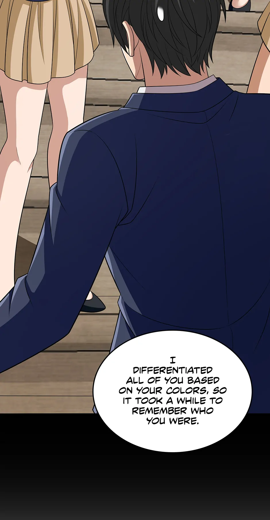 A 0.0000001% Demon King chapter 30 page 35